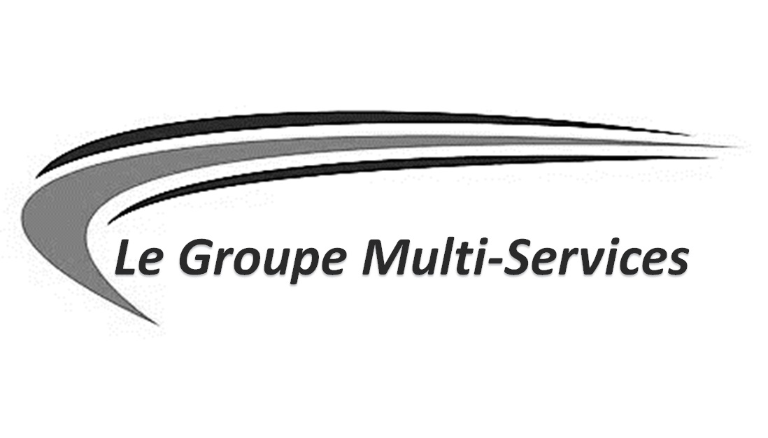 Le Groupe Multi-Services